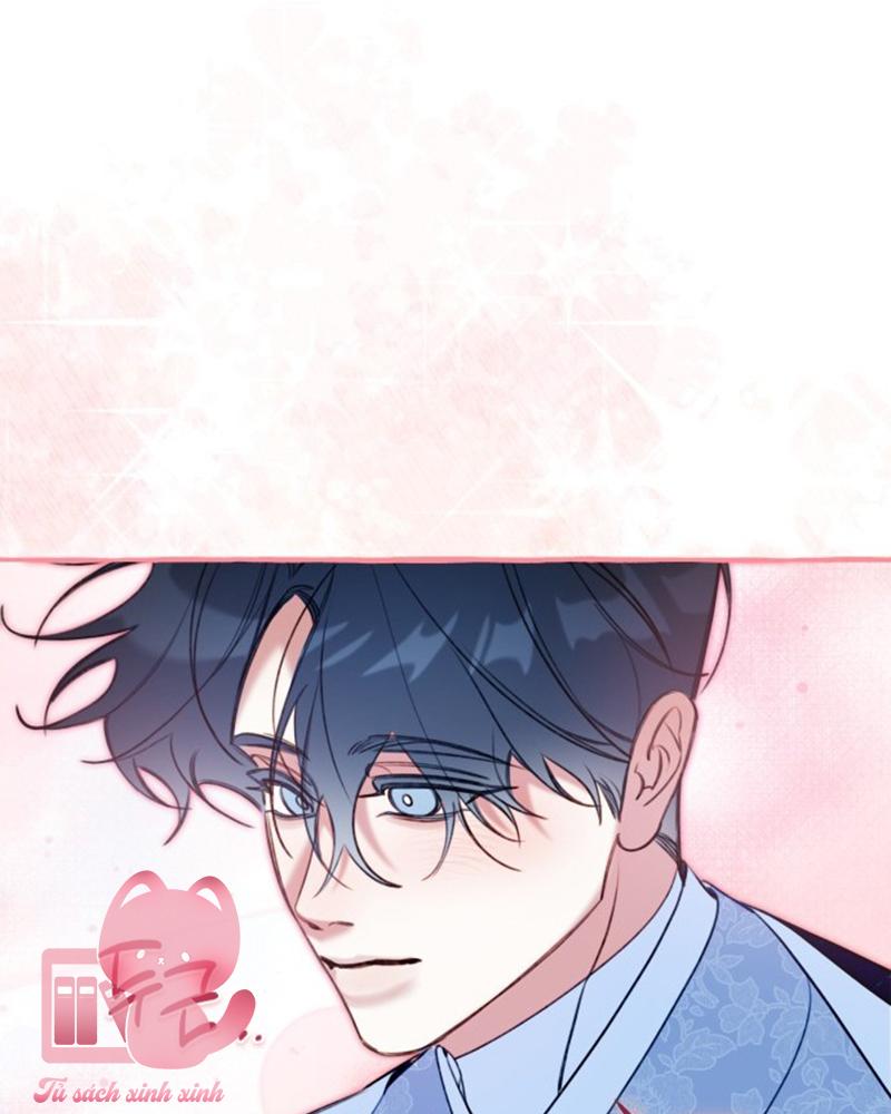 Chuyện Tình Tuyết Phương Bắc Chapter 15 - Trang 4