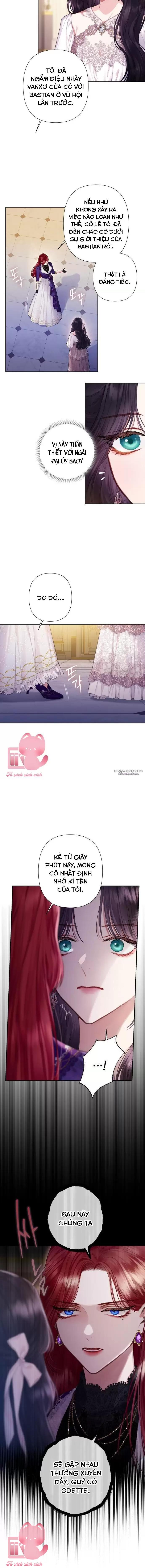 Bastian Chap 12 - Trang 3