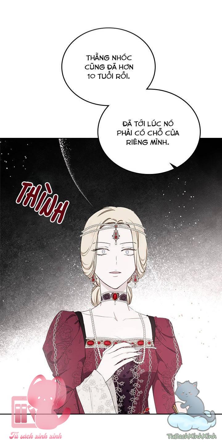 Kiếp Này Ta Sẽ Trở Thành Gia Chủ Chap 51 - Next Chap 52
