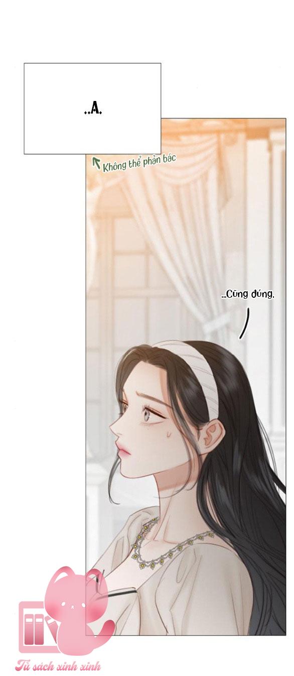 Serena Chương 30 - Trang 3