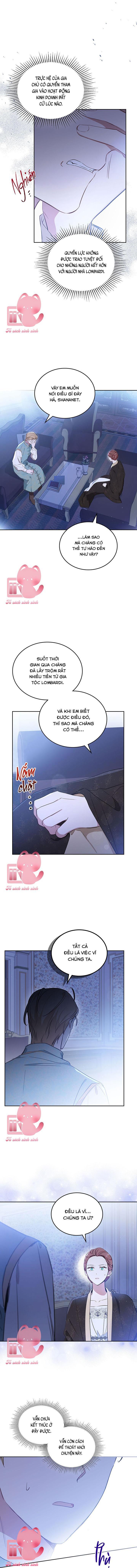 Kiếp Này Ta Sẽ Trở Thành Gia Chủ Chap 89 - Next Chap 90