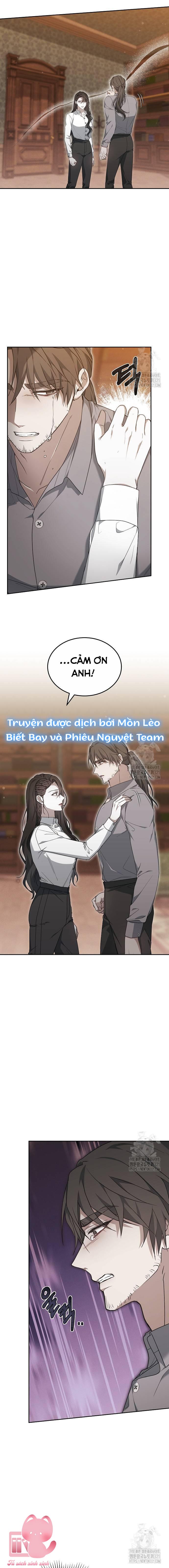 Thời Đại Oman Chap 27 - Trang 2