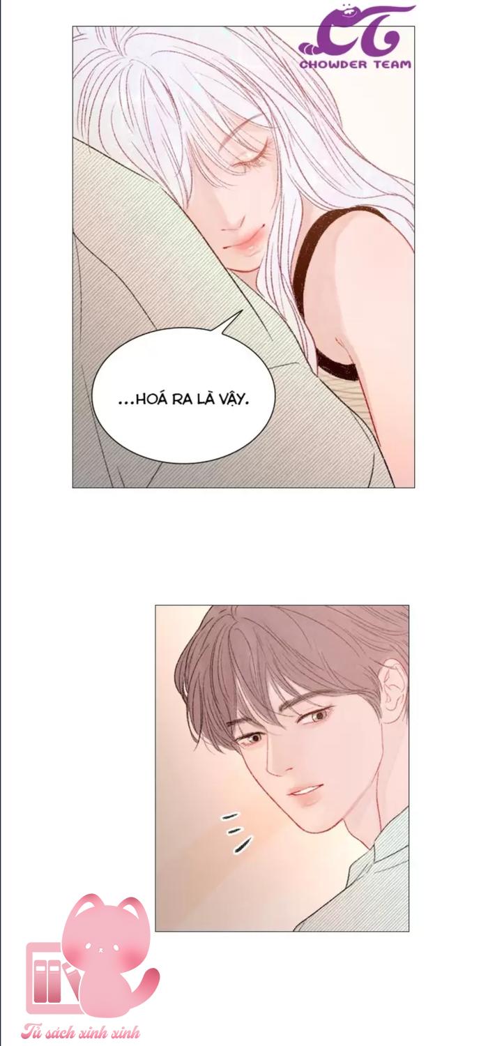 Thần Bí Chap 61 - Trang 2