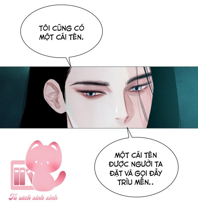 Thần Bí Chap 41 - Trang 2