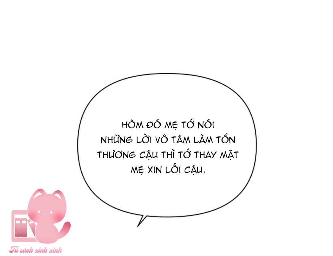 Bình Minh Chap 16 - Next Chapter 16.1