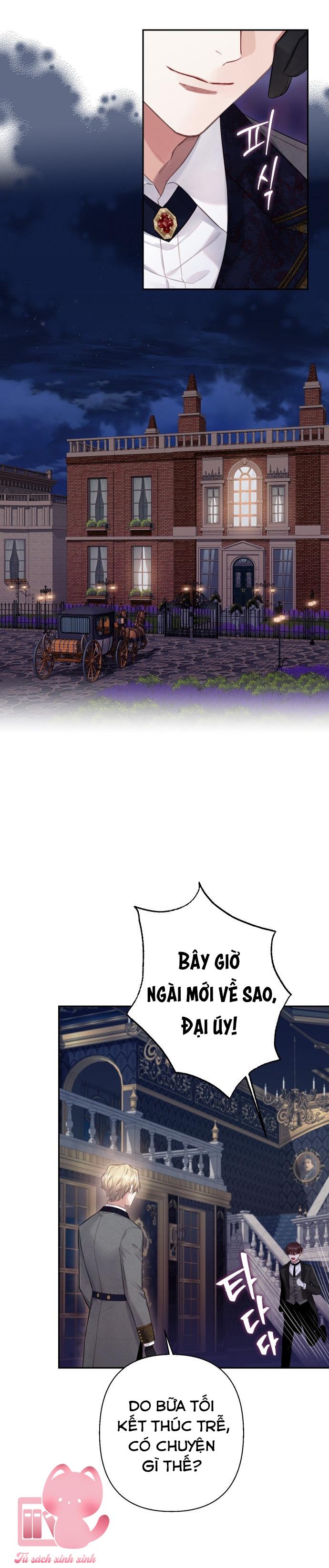 Bastian Chap 19 - Trang 2