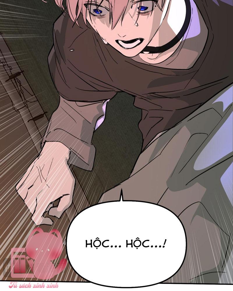 Ác Chi Hoàn Chapter 7 - Trang 4