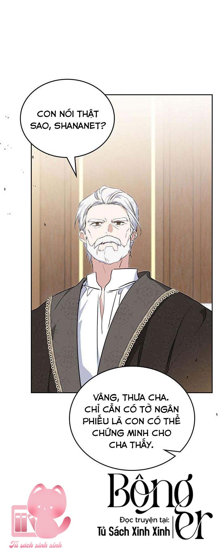 Kiếp Này Ta Sẽ Trở Thành Gia Chủ Chap 123 - Next Chap 124