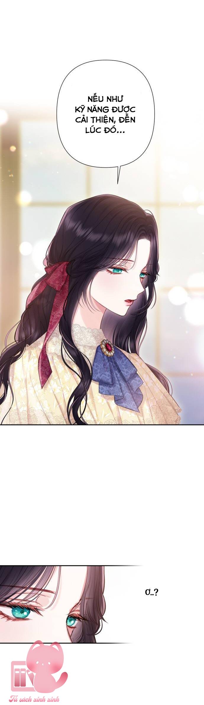 Bastian Chap 39 - Trang 2