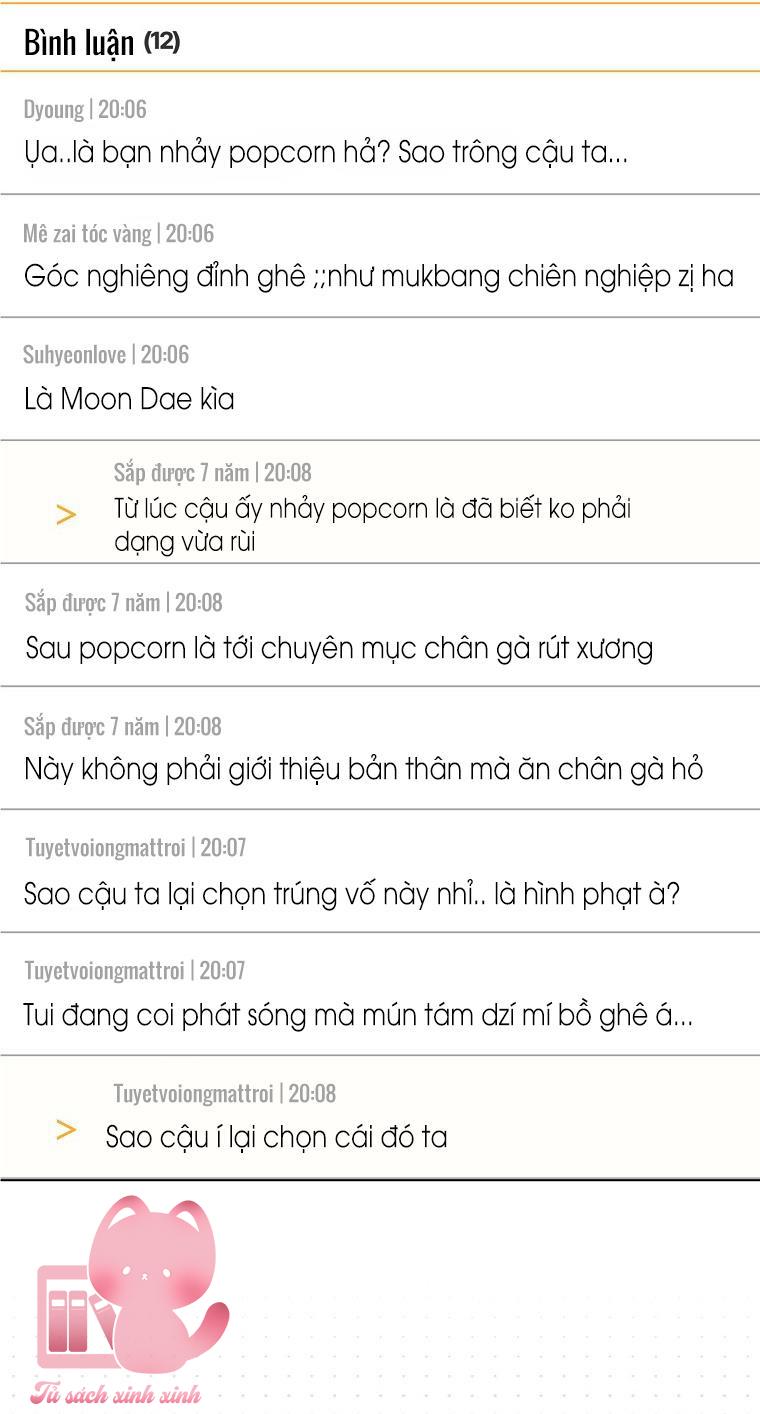 Debut Or Die Chap 19 - Next Chapter 19.1