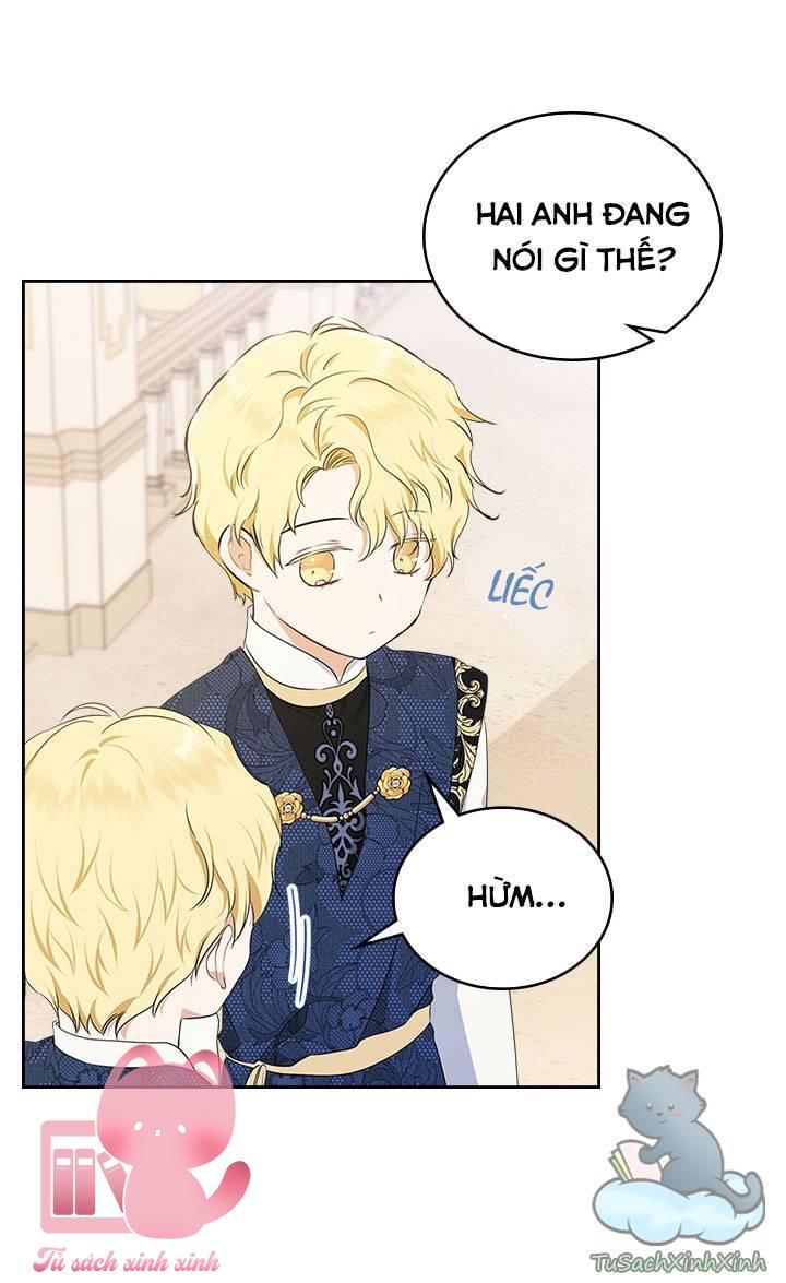 Kiếp Này Ta Sẽ Trở Thành Gia Chủ Chap 35 - Next Chap 36