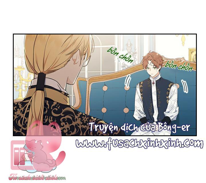Kiếp Này Ta Sẽ Trở Thành Gia Chủ Chap 32 - Next Chap 33