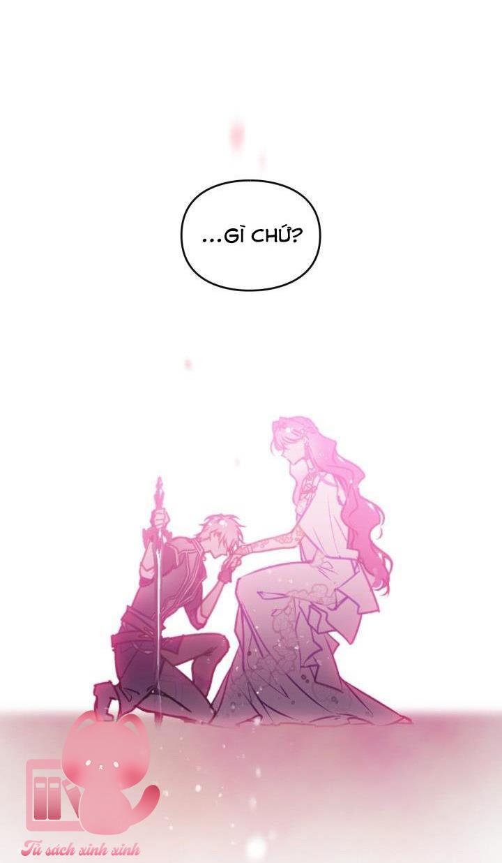 Kết Cục Của Nhân Vật Phản Diện Chỉ Có Thể Là Cái Chết Chapter 143 - Next Chapter 144