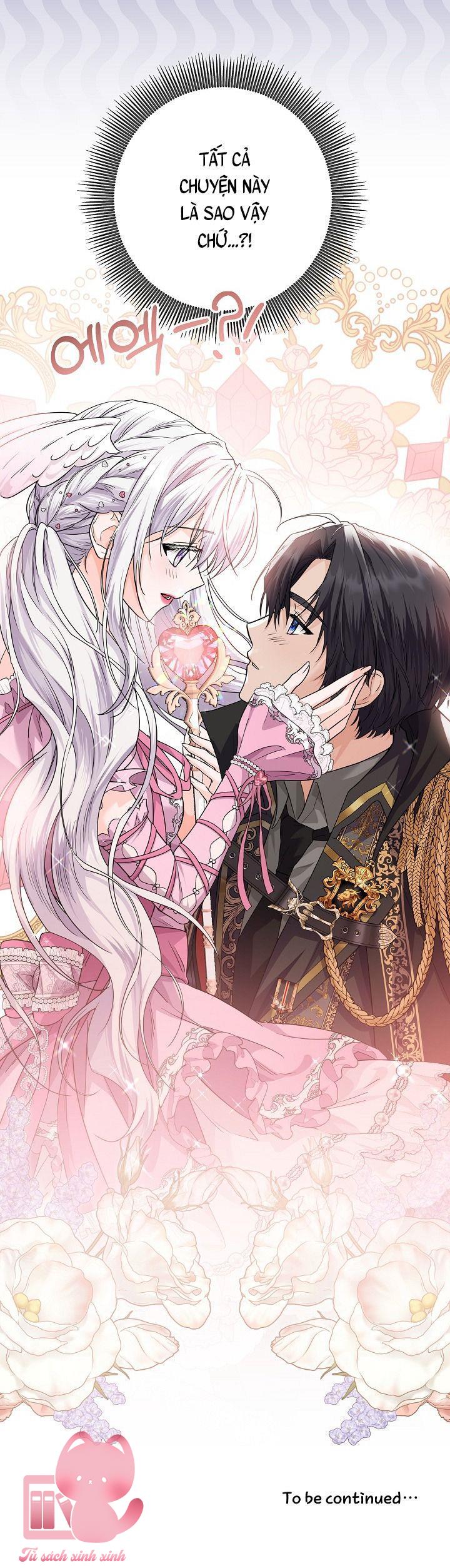 Hoàng Nữ Cosplay Nonfan Chapter 18 - Next Chapter 19