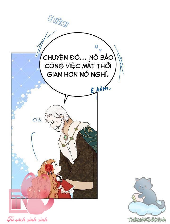 Kiếp Này Ta Sẽ Trở Thành Gia Chủ Chap 22 - Next Chap 23