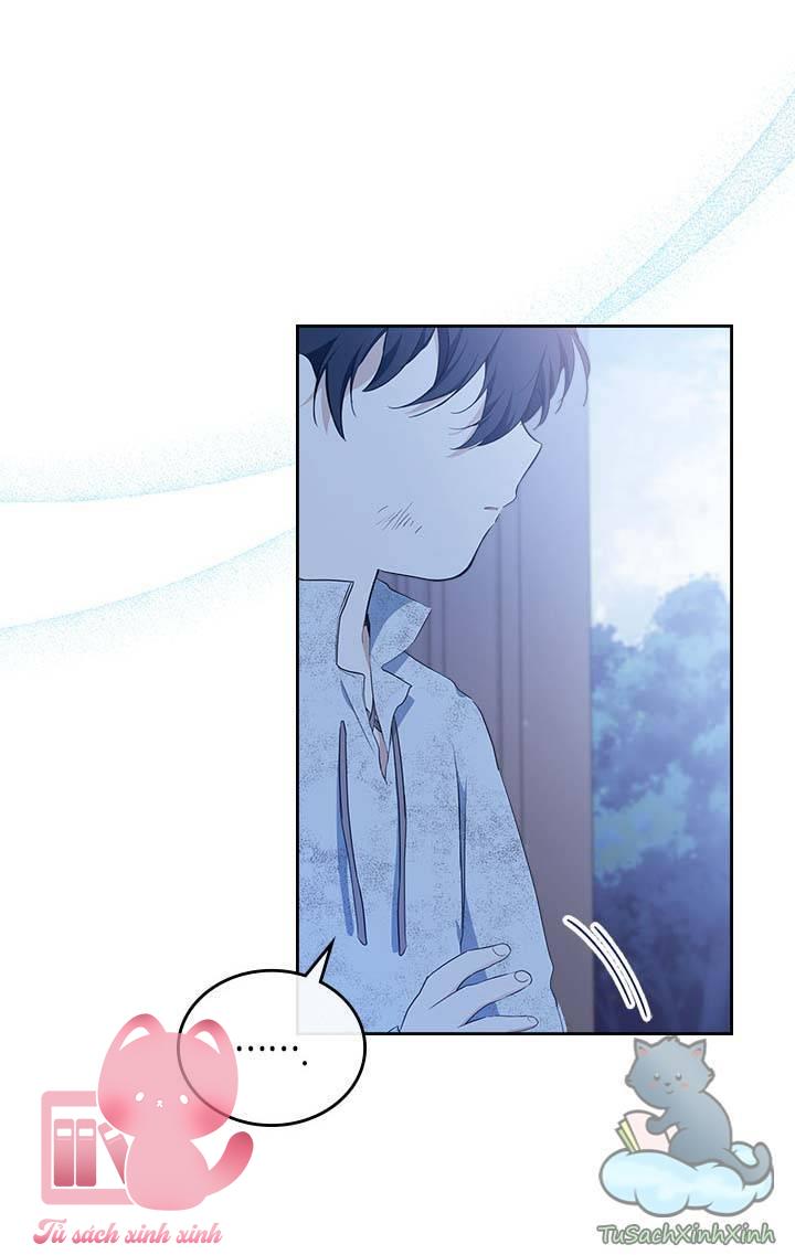 Kiếp Này Ta Sẽ Trở Thành Gia Chủ Chap 47 - Next Chap 48