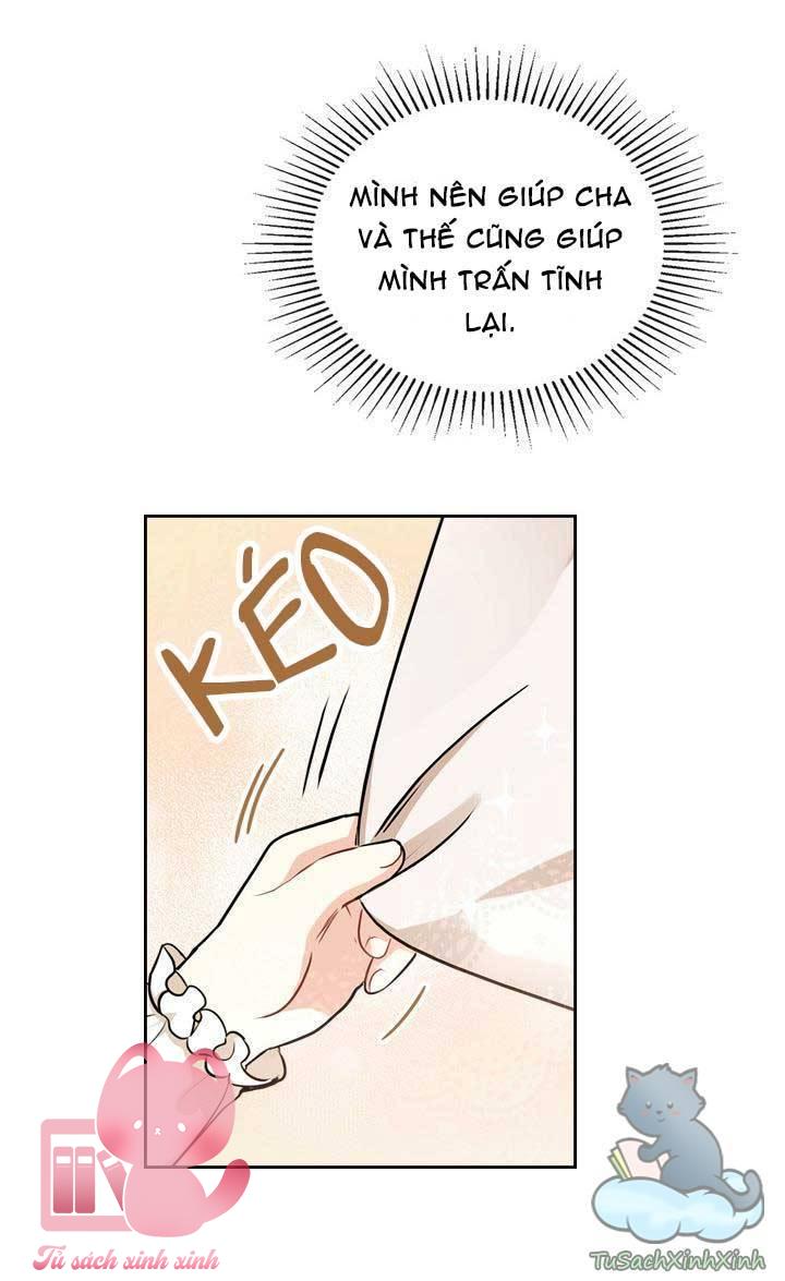 Kiếp Này Ta Sẽ Trở Thành Gia Chủ Chap 29 - Next Chap 30
