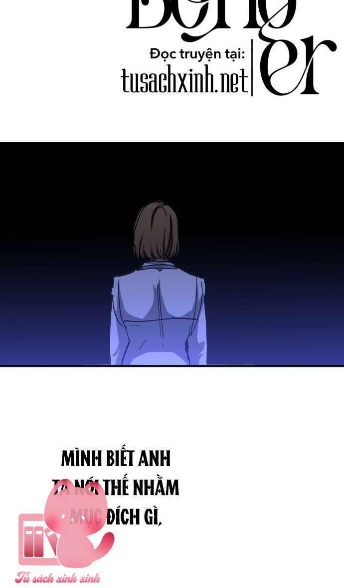 Đêm Của Bóng Tối Chapter 34 - Trang 4