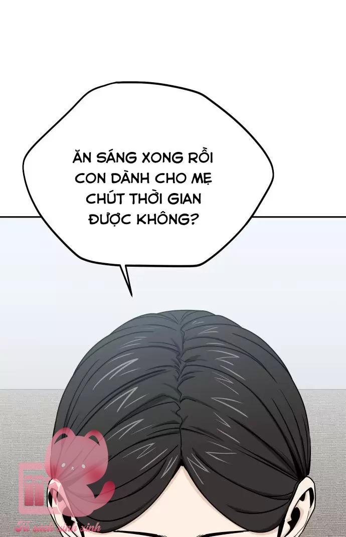 Lớ Ngớ Vớ Phải Tình Yêu Chap 54 - Next Chapter 54.1