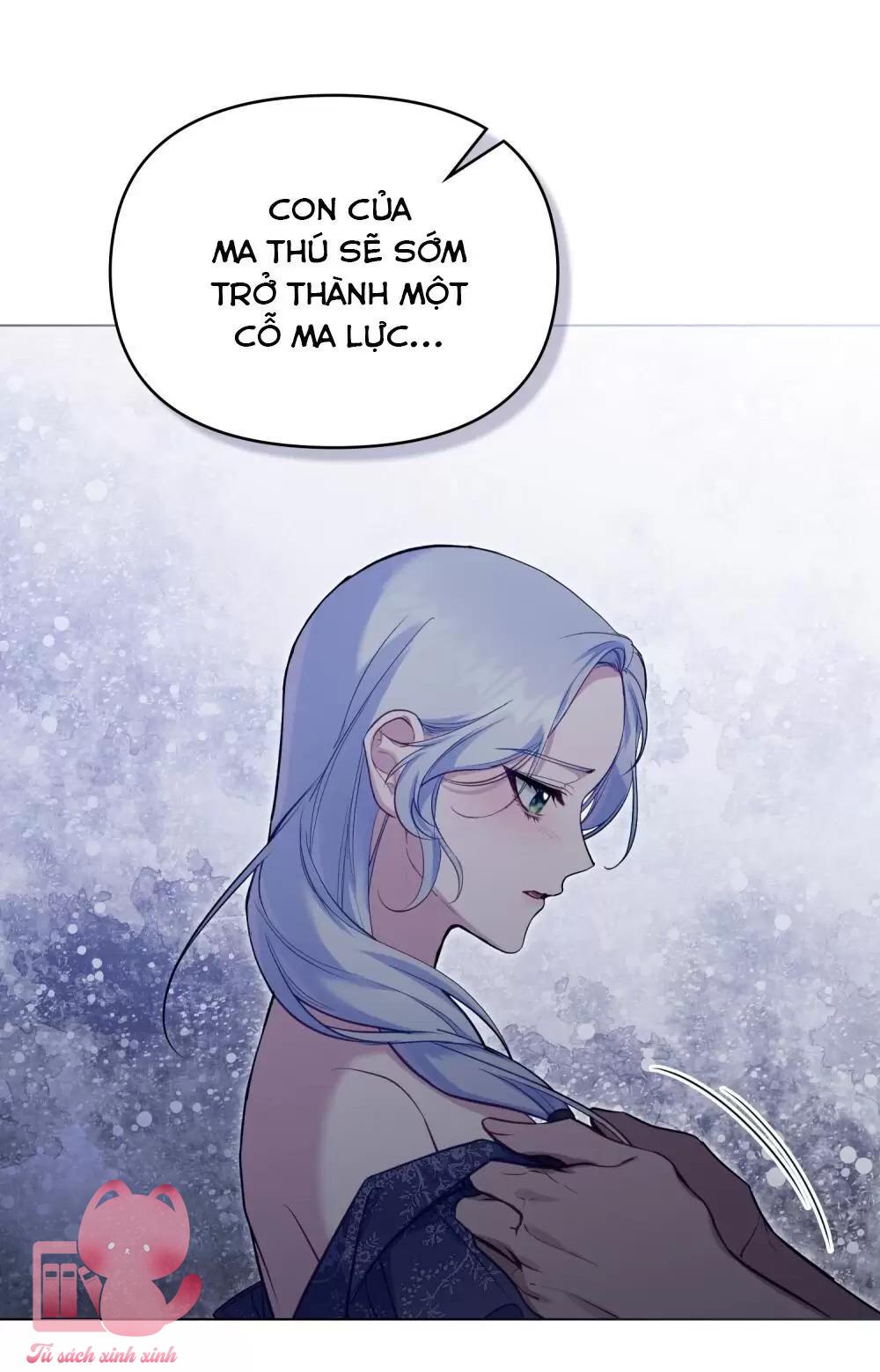 Nếu Không Vâng Lời Công Tước Chapter 48 - Next Chapter 49