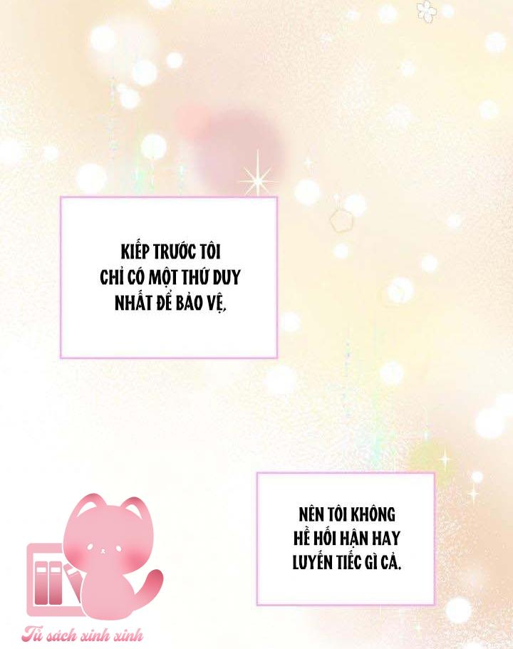 Công Nương Toàn Năng Cũng Thấy Chán Nản Chap 32 - Next Chap 33