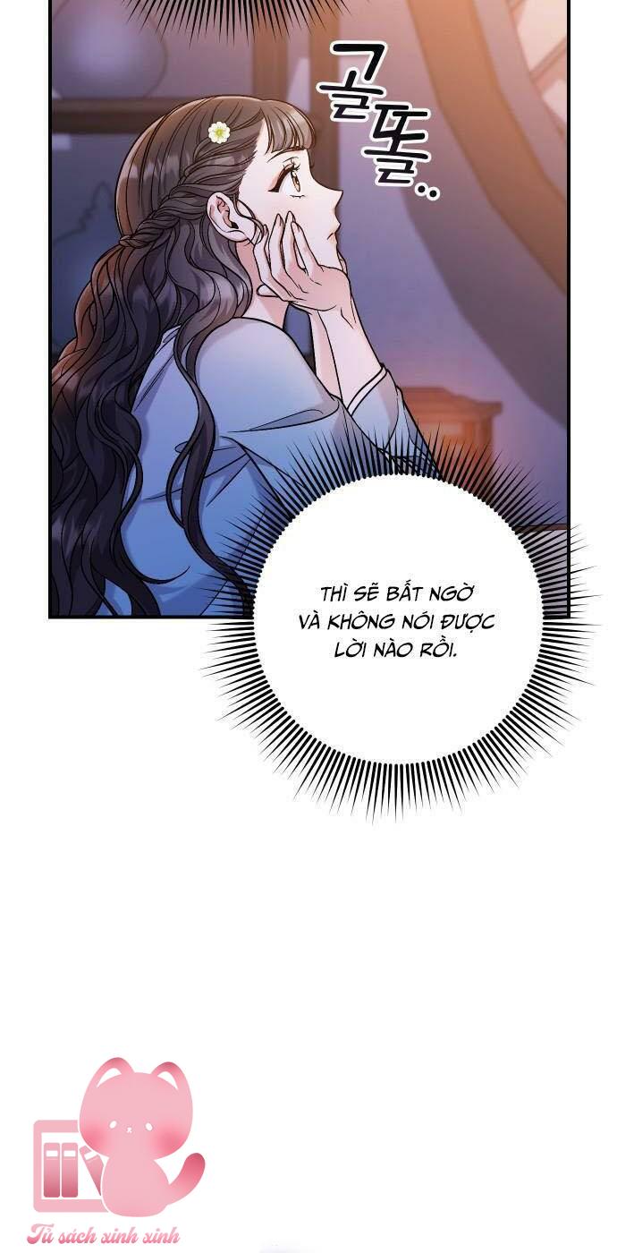 Từ Cao Thủ Trở Thành Phi Tần Chapter 29 - Trang 4