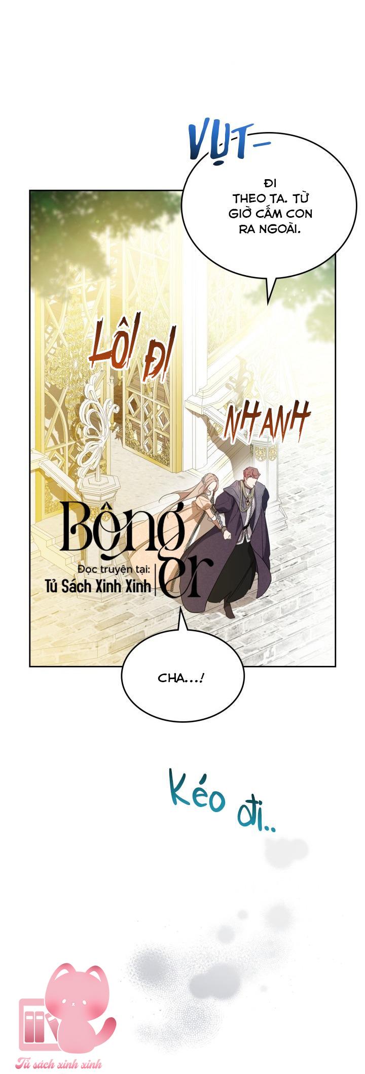 Kiếp Này Ta Sẽ Trở Thành Gia Chủ Chap 169 - Next Chap 170