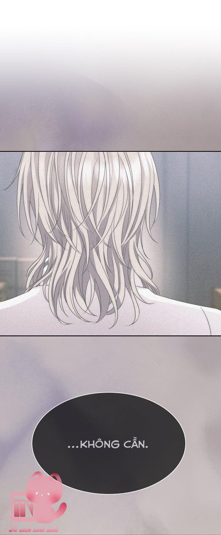 Black Haze Chapter 18 - Trang 4