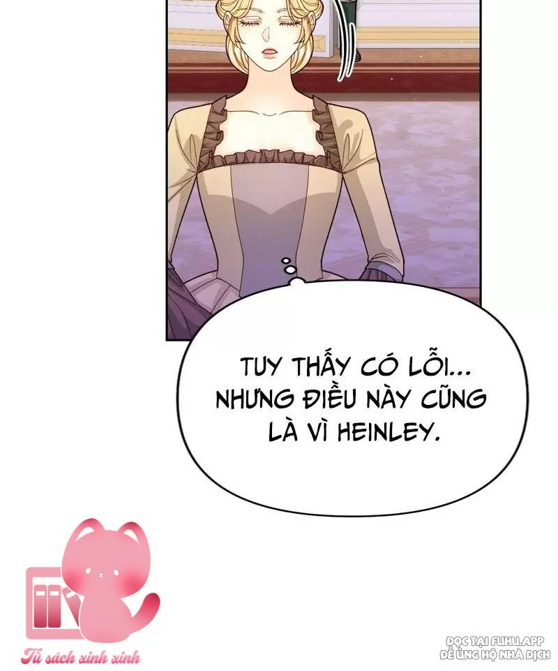 Hoàng Hậu Tái Hôn Chapter 146 - Trang 4