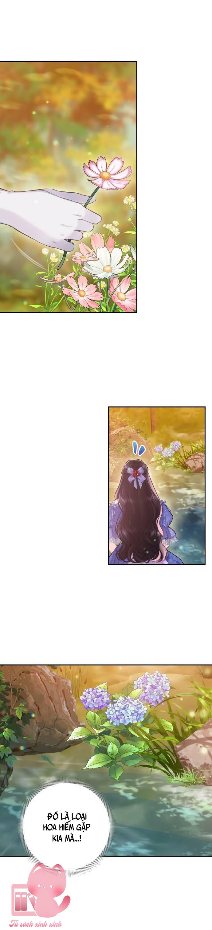 Bastian Chap 34 - Trang 2