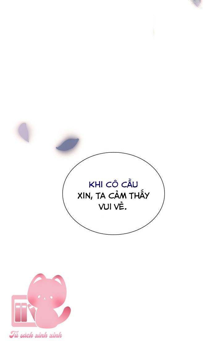 Hãy Khóc Và Cầu Nguyện Đi Chapter 30 - Next Chapter 31