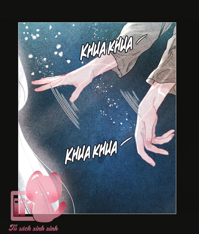 Thần Bí Chap 42 - Trang 2