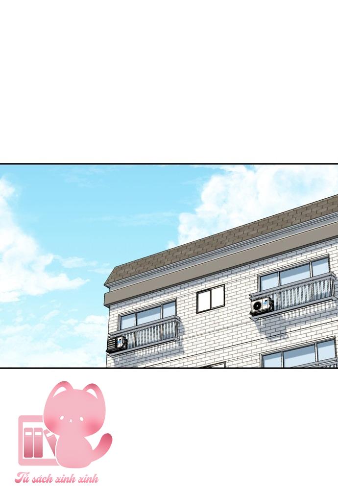 Lớ Ngớ Vớ Phải Tình Yêu Chap 34 - Next Chapter 34.1