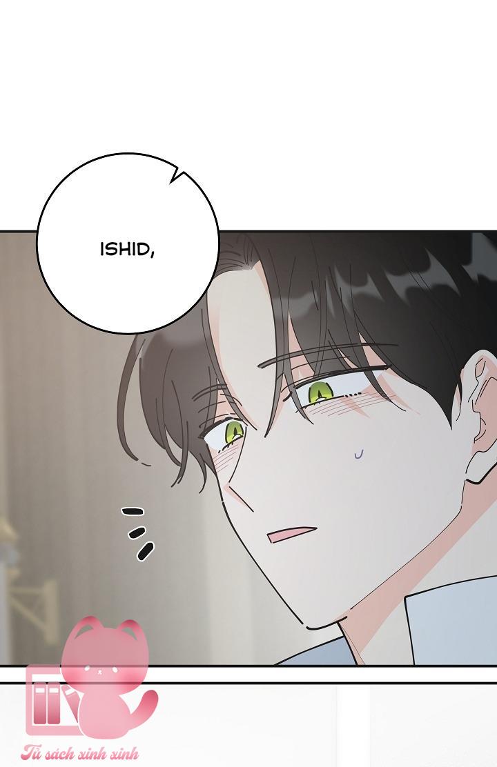 Người Hùng Của Ác Nữ Chapter 103 - Trang 3