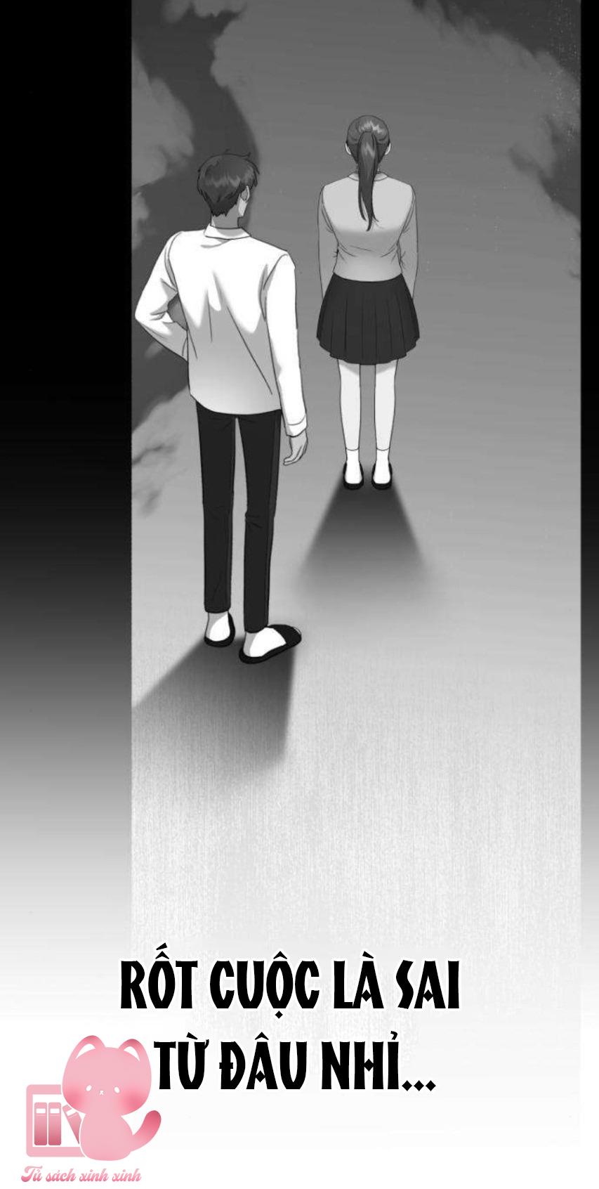 Thần Hổ Jangsan Chapter 26 - Next Chapter 27