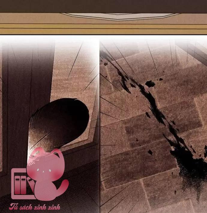 Hoàng Hậu Tái Hôn Chapter 66 - Trang 4