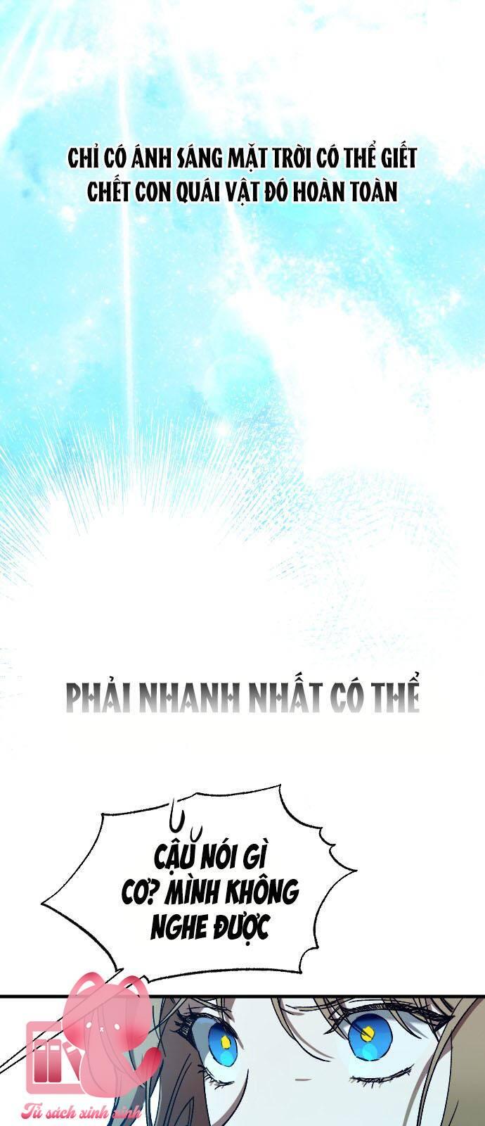 Đêm Của Bóng Tối Chapter 6 - Next Chapter 7