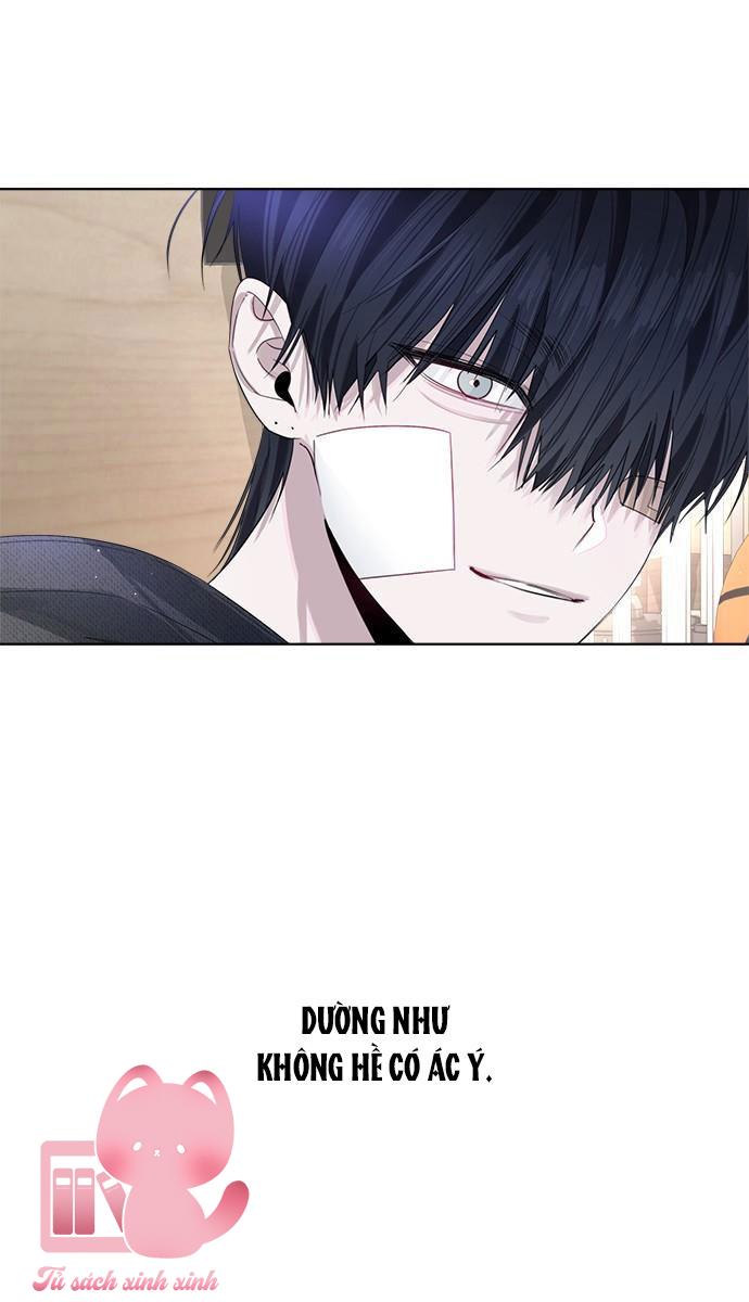 Đàn Anh Xấu Xa! Chap 77 - Next Chap 78