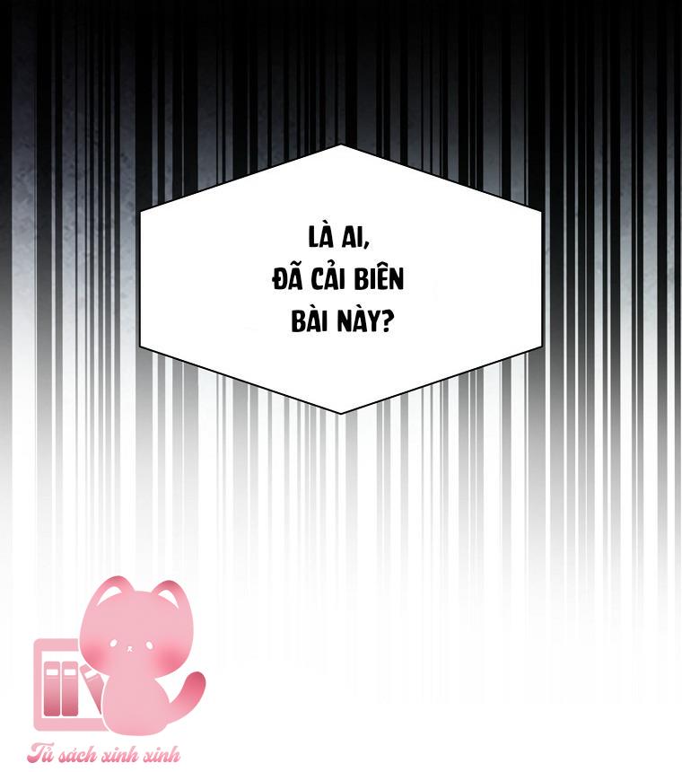 Debut Or Die Chap 28 - Trang 3
