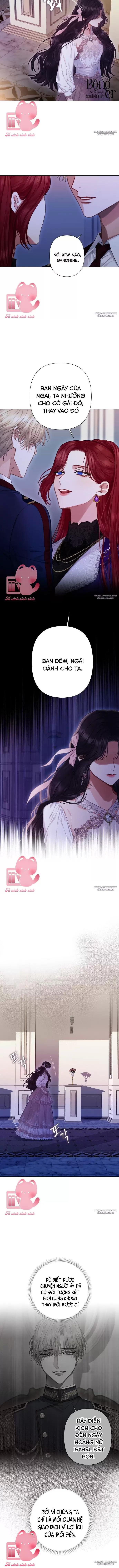 Bastian Chap 14 - Trang 3