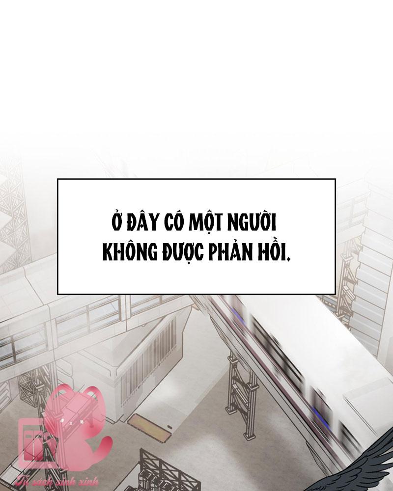 Ác Chi Hoàn Chapter 20 - Next Chapter 21