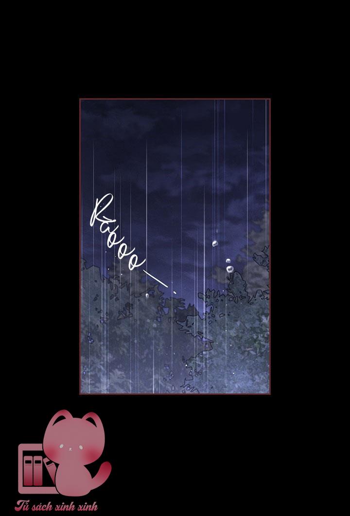 Hoàng Nữ Tóc Đen Chapter 69 - Trang 4