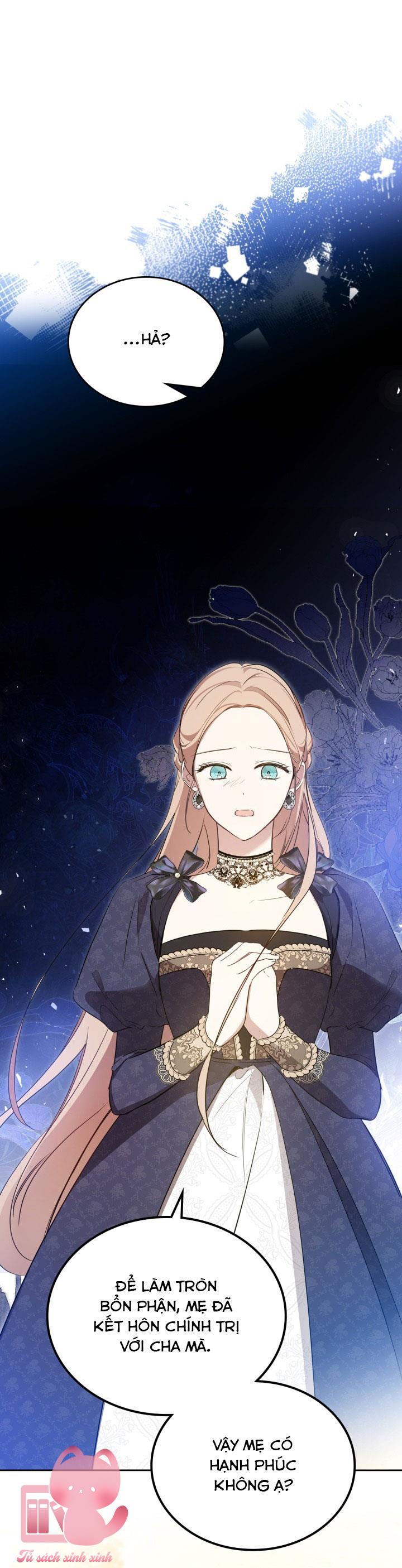 Kiếp Này Ta Sẽ Trở Thành Gia Chủ Chap 167 - Next Chap 168