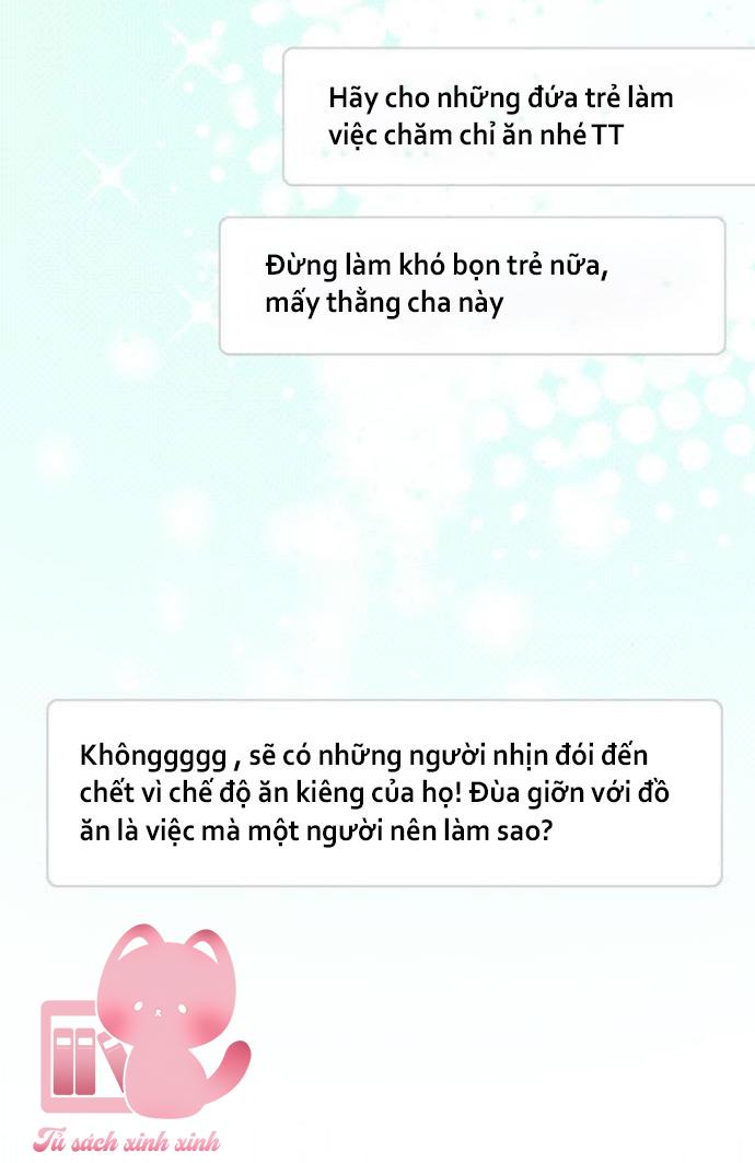 STARDUST PROJECT Chap 32 - Trang 3