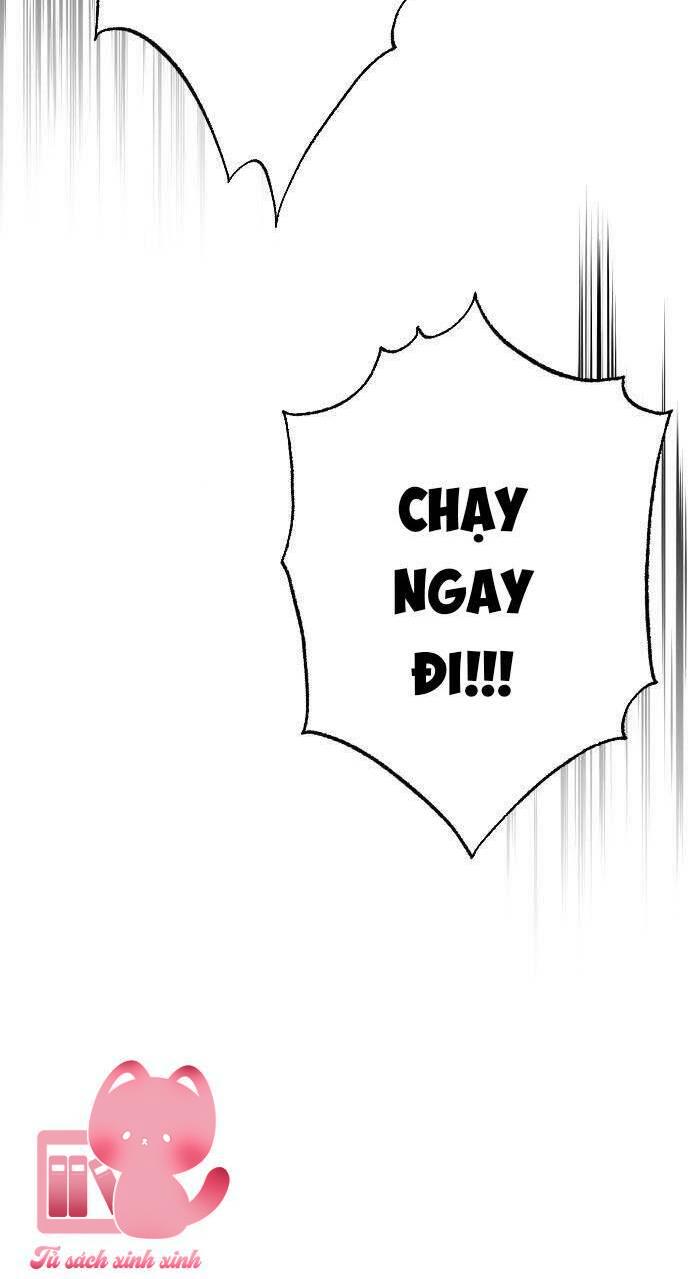 Đêm Của Bóng Tối Chapter 26 - Next Chapter 27