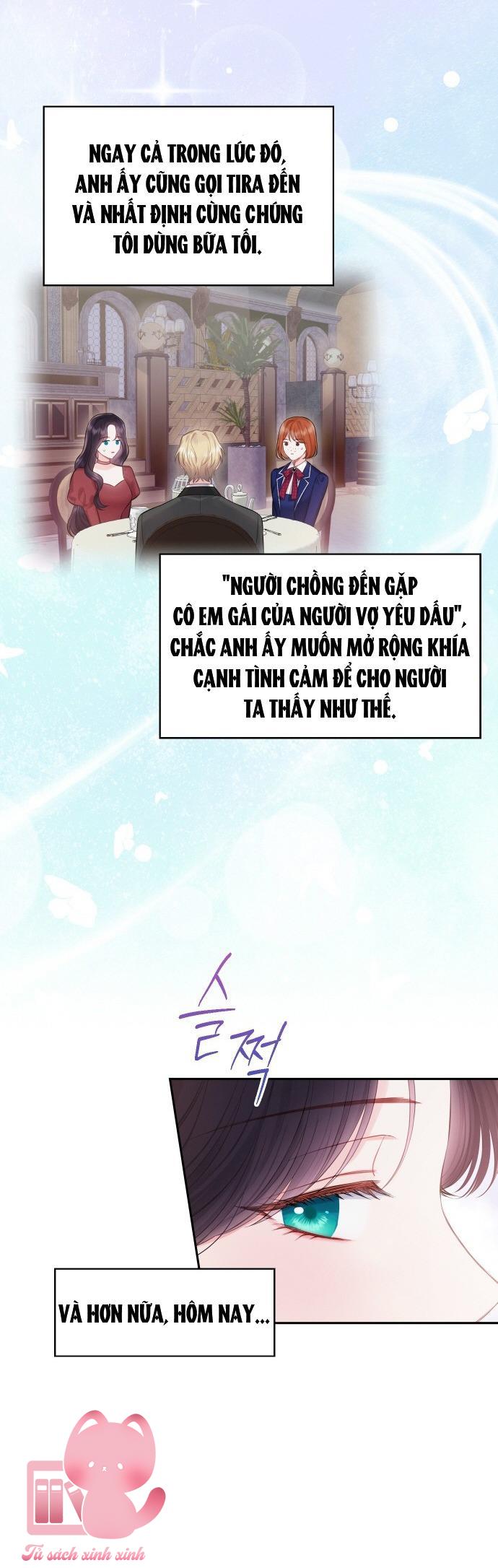 Bastian Chap 54 - Trang 2