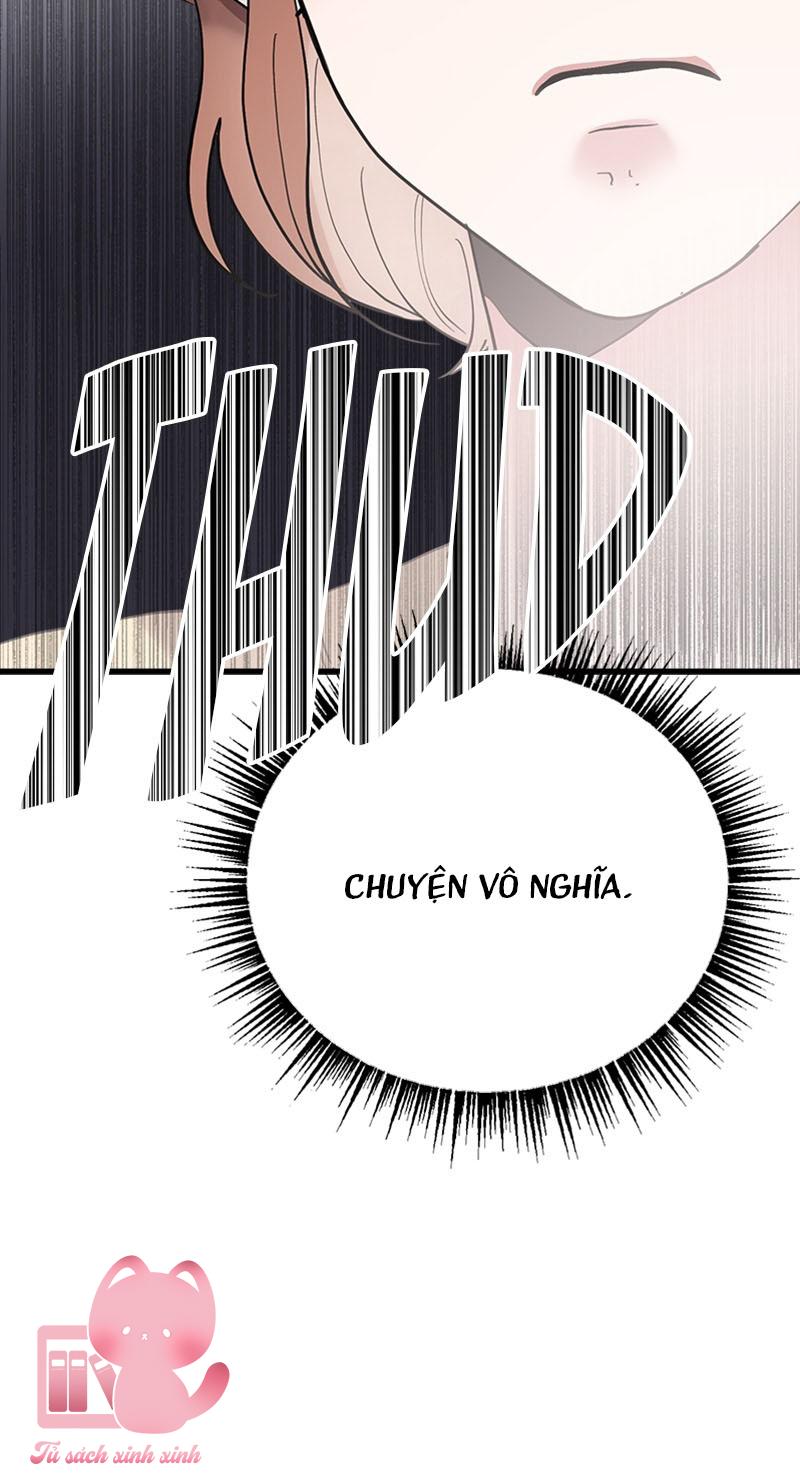 Trưởng Phòng Mệt Mỏi Vì Người Vợ Mới Cưới Chap 11 - Trang 2