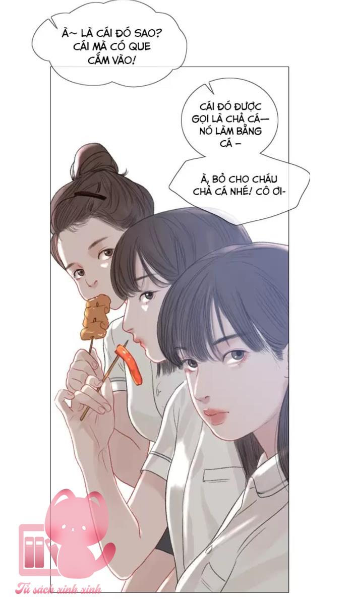 Thần Bí Chap 30 - Trang 2