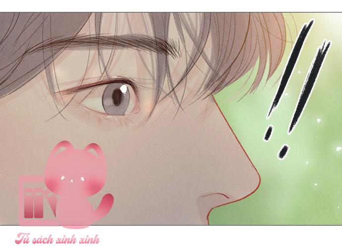 Thần Bí Chap 59 - Trang 2