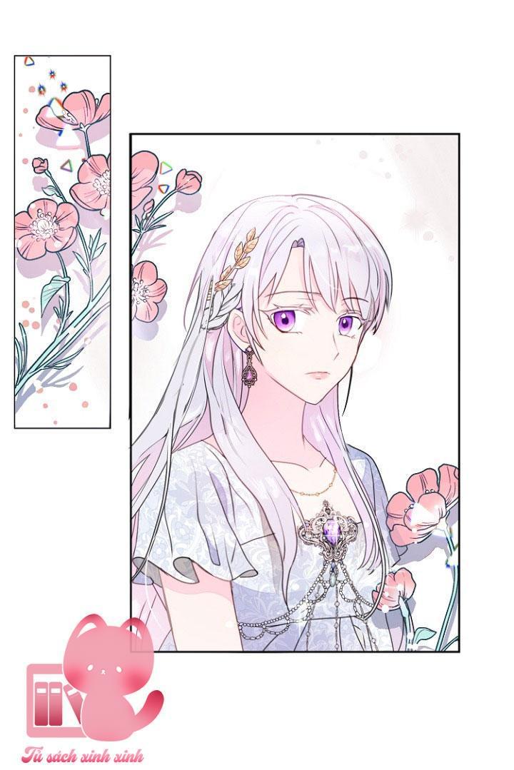 Bỏ Quách Chồng Con Đi, Tiền Bạc Mới Là Tất Cả Chap 6 - Next Chap 7